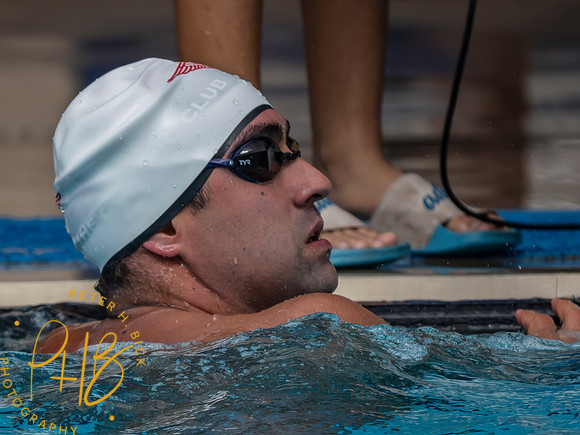 juan-valdivieso- 2025 USMS Spring Nationals 0624-Edit