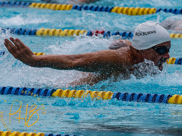 rich-burns- 2025 USMS Spring Nationals 1836-Edit