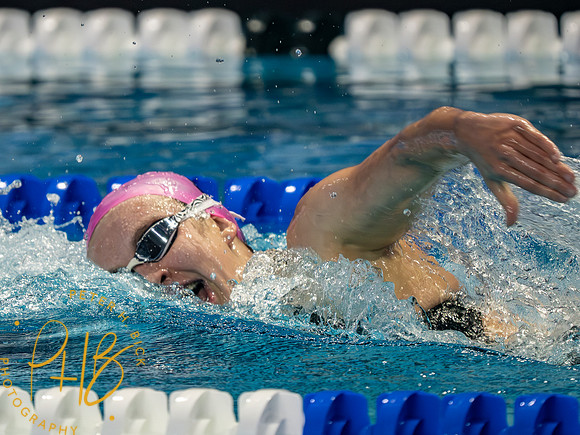 jillian-cox- 2023 US Nats 0924-Enhanced-NR