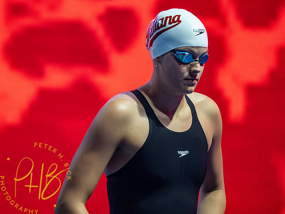 anna-peplowski- 2023 US Nats 1756-Enhanced-NR