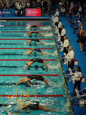 venue- 2023 US Nats 2765-Enhanced-NR