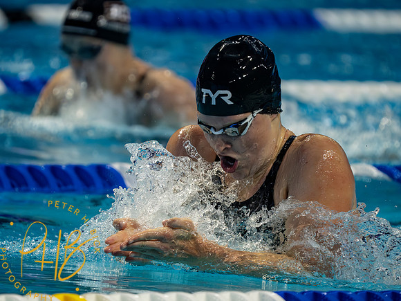 kaitlyn-dobler- 2023 US Nats 3741-Enhanced-NR