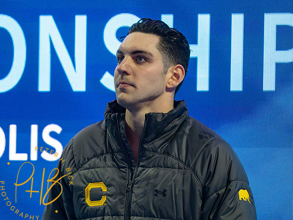 jack-alexy- 2023 US Nats 0859-Enhanced-NR