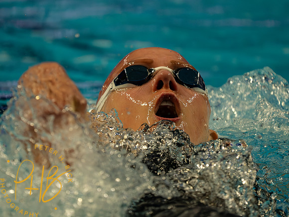 leah-hayes- 2023 US Nats 4446-Enhanced-NR