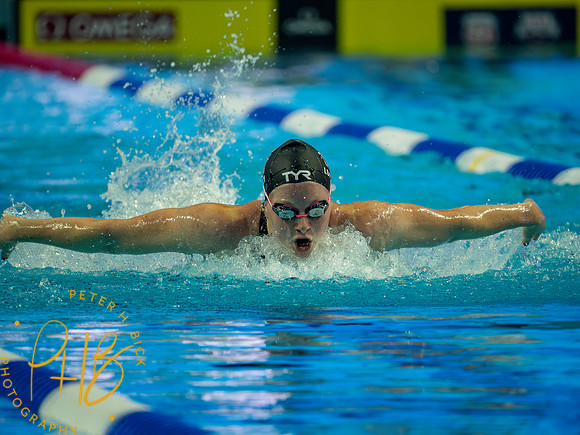 lindsay-looney- 2023 US Nats 0143-Enhanced-NR