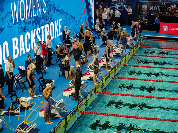 venue- 2023 US Nats 3871-Enhanced-NR