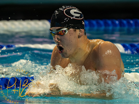 ian-grum- 2023 US Nats 2413-Enhanced-NR