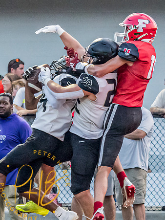Lapel Football 2024 0979-Edit