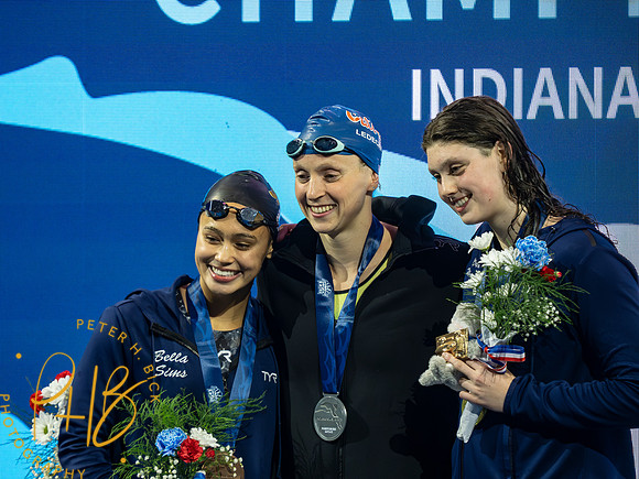 claire-weinstein-katie-ledecky-bella-sims- 2023 US Nats 1806-Enhanced-NR
