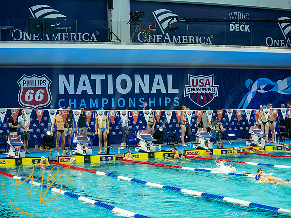 venue- 2023 US Nats 0388-Enhanced-NR
