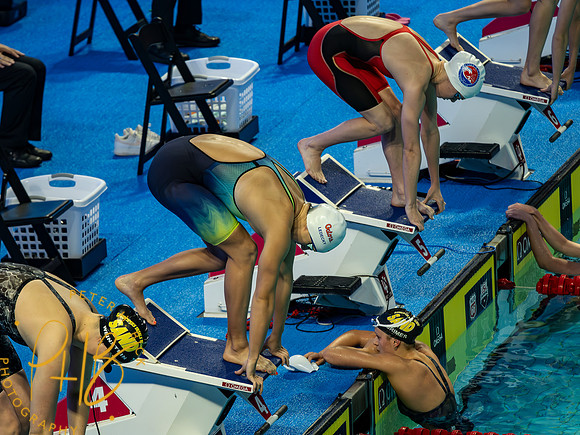 katie-ledecky- 2023 US Nats 3502-Enhanced-NR