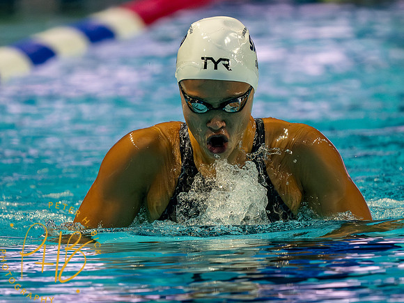 bella-sims- 2023 US Nats 4471-Enhanced-NR