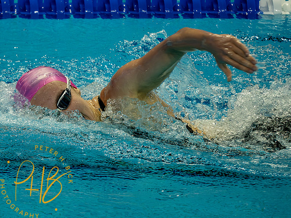 jillian-cox- 2023 US Nats 3523-Enhanced-NR