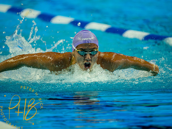 kelly-pash- 2023 US Nats 0075-Enhanced-NR