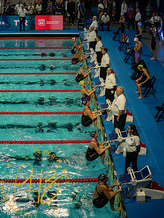 venue- 2023 US Nats 2759-Enhanced-NR