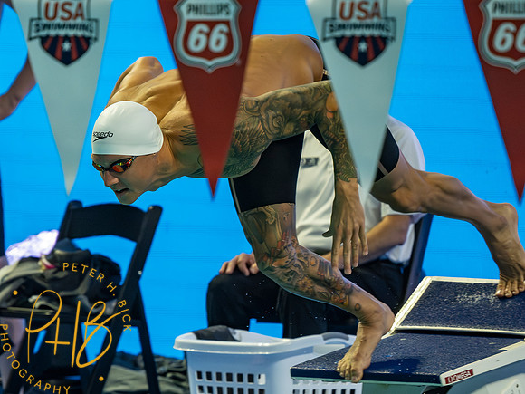 caleb-dressel- 2023 US Nats 0362-Enhanced-NR