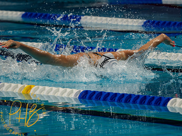 gretchen-walsh- 2023 US Nats 2099-Enhanced-NR