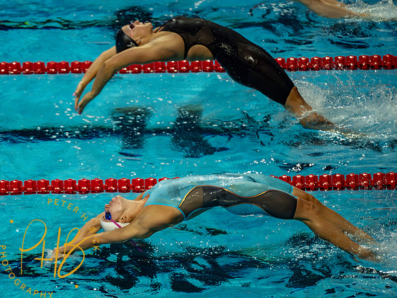 regan-smith-isabelle-stadden- 2023 US Nats 2799-Enhanced-NR