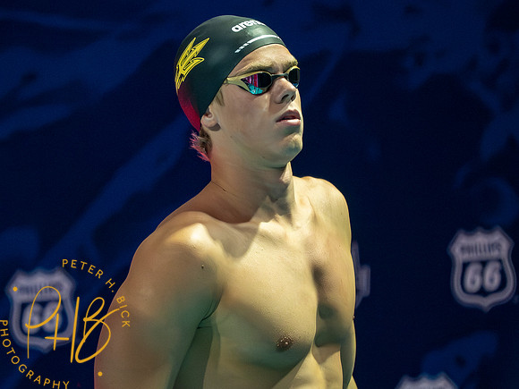 jonny-kulow- 2023 US Nats 5084-Enhanced-NR