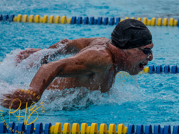 rich-abrahams- 2025 USMS Spring Nationals 0541-Edit