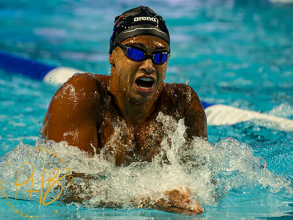 shaine-casas- 2023 US Nats 4684-Enhanced-NR
