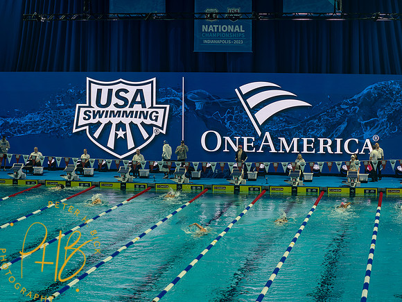 venue- 2023 US Nats 0454-Enhanced-NR
