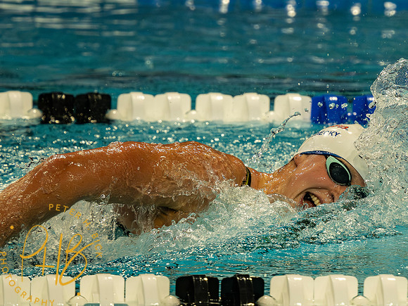 katie-ledecky- 2023 US Nats 4937-Enhanced-NR