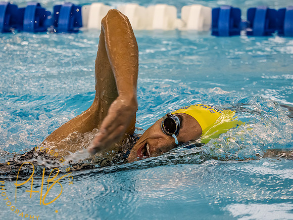 mariela-guerra- 2022 USMS Summe Nats 0196-Edit