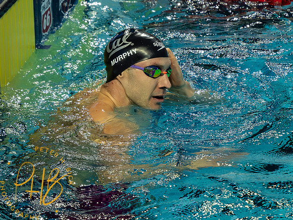 ryan-murphy- 2023 US Nats 4009-Enhanced-NR