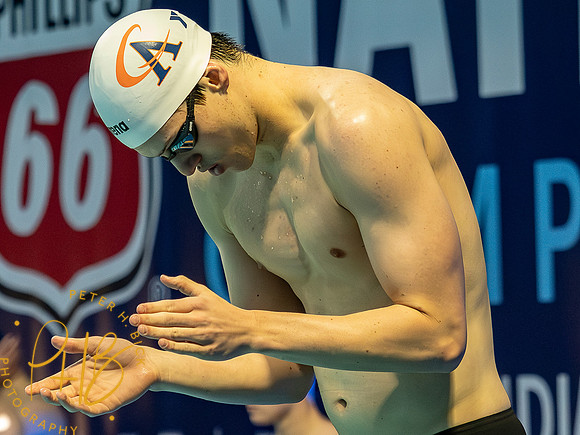 thomas-heilman- 2023 US Nats 4771-Enhanced-NR