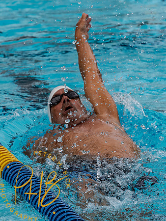 richard-burns- 2025 USMS Spring Nationals 0747-Edit