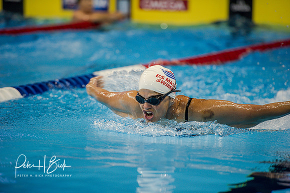 Larsen,B. 2012 USMS Nationals 1042