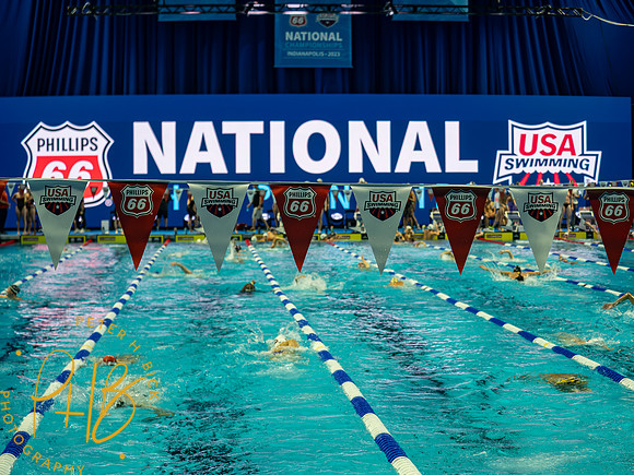 venue- 2023 US Nats 0397-Enhanced-NR