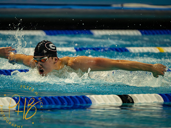 ian-grum- 2023 US Nats 2381-Enhanced-NR