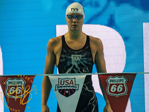 phoebe-bacon- 2023 US Nats 2479-Enhanced-NR