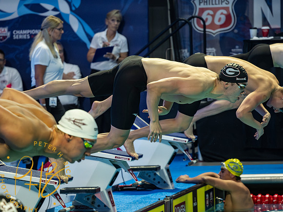 ian-grum- 2023 US Nats 2375-Enhanced-NR