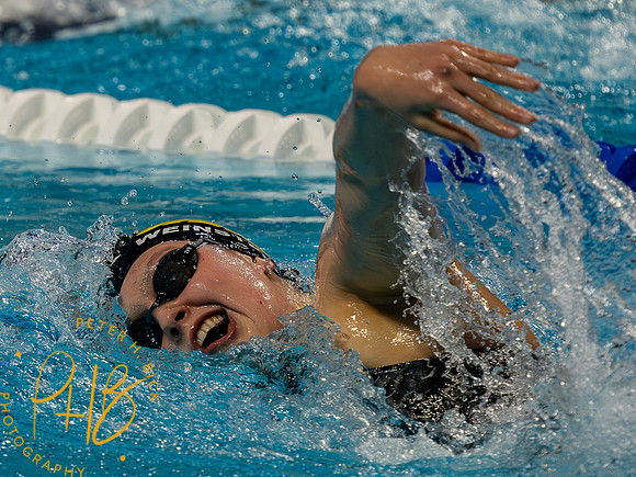 claire-weinstein- 2023 US Nats 4076-Enhanced-NR