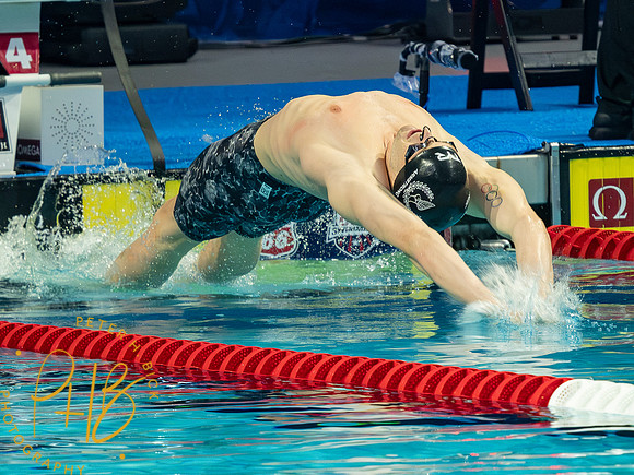 hunter-armstrong- 2023 US Nats 3287-Enhanced-NR