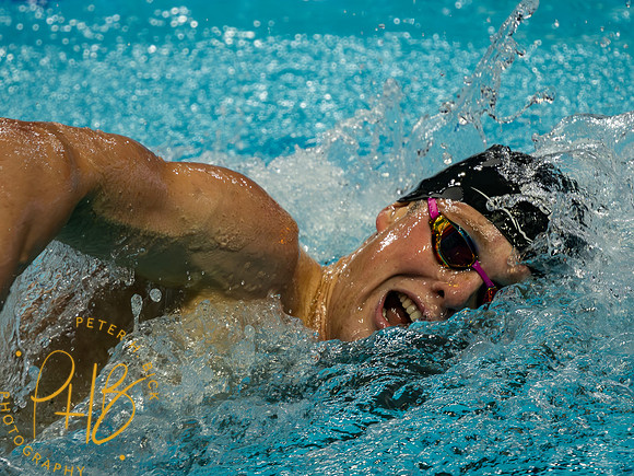 luke-hobson- 2023 US Nats 4115-Enhanced-NR