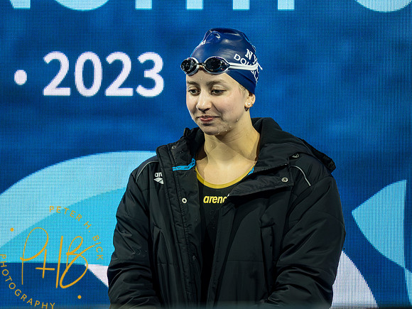 kate-douglass- 2023 US Nats 4986-Enhanced-NR