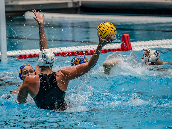 loyola-marymount- 2025 NCAA Women's Water Polo 0692-Edit