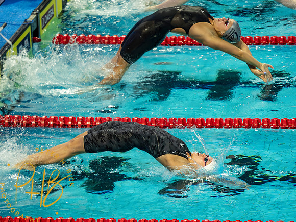 claire-curzan- 2023 US Nats 3917-Enhanced-NR