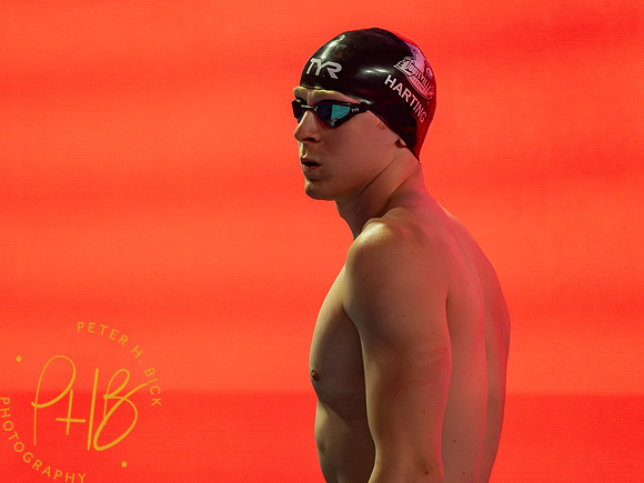 zach-harting- 2023 US Nats 0677-Enhanced-NR