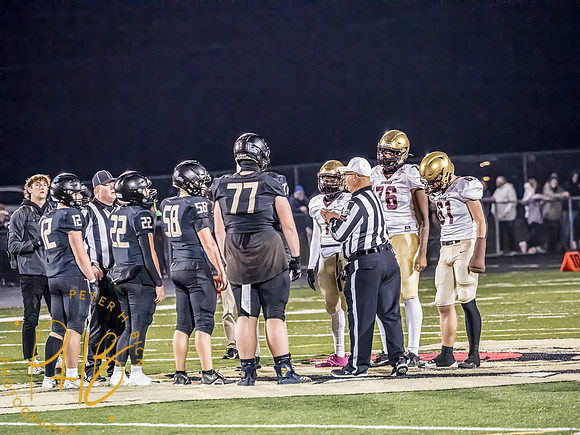 Lapel Football 2024 2389-Edit