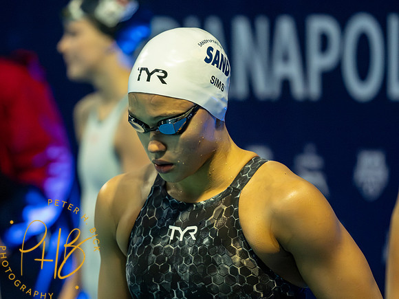 bella-sims- 2023 US Nats 4701-Enhanced-NR