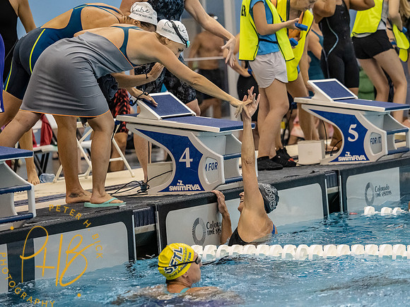 200-free-relay- 2022 USMS Summe Nats 3364-Edit
