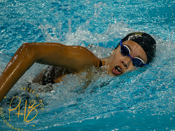 lillie-nesty- 2023 US Nats 3401-Enhanced-NR