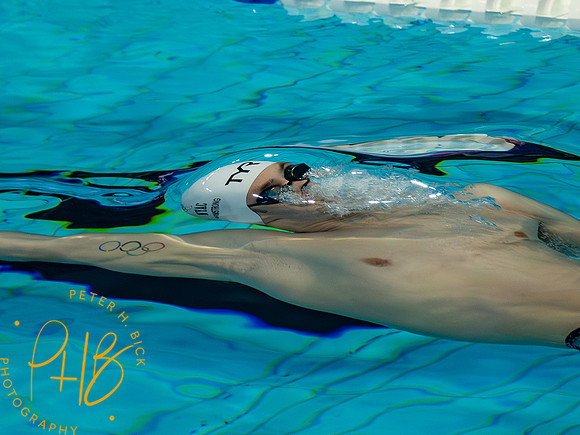 hunter-armstrong- 2023 US Nats 2882-Enhanced-NR