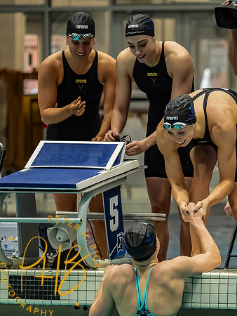 200-medley-relay- 2024 Wm NCAA S&D 0157-Edit