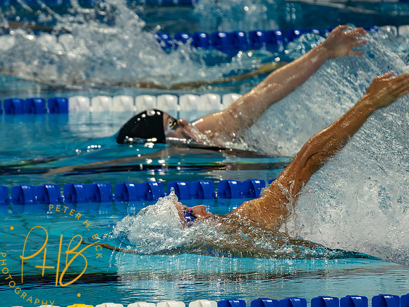 regan-smith- 2023 US Nats 4239-Enhanced-NR